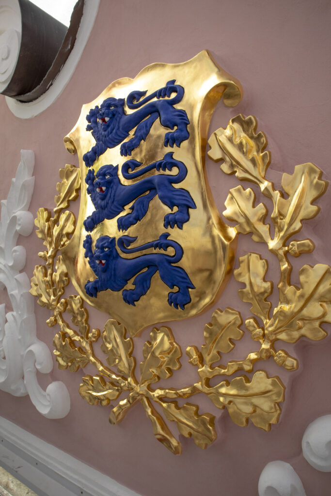 valmis detailid 001 (1)
